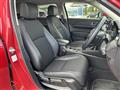 2021 Honda VEZEL