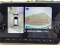 2022 Nissan Nissan Others