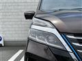 2022 Nissan Serena