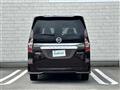 2022 Nissan Serena