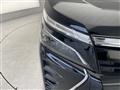 2019 Toyota Voxy