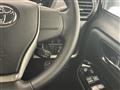2019 Toyota Voxy