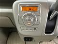 2024 Suzuki Every Wagon