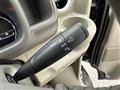 2024 Suzuki Every Wagon