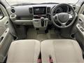 2024 Suzuki Every Wagon