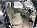 2024 Suzuki Every Wagon