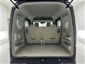 2024 Suzuki Every Wagon