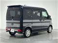 2024 Suzuki Every Wagon