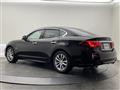 2021 Nissan FUGA HYBRID