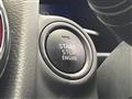 2024 Mazda Mazda2