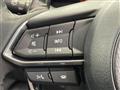 2024 Mazda Mazda2