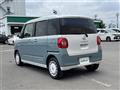 2025 Daihatsu Move Canbus