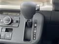 2025 Daihatsu Move Canbus
