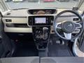 2020 Daihatsu Move Canbus