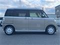 2020 Daihatsu Move Canbus