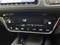 2019 Honda VEZEL