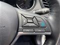 2020 Nissan X-Trail Hybrid