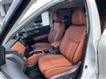 2020 Nissan X-Trail Hybrid