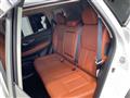 2020 Nissan X-Trail Hybrid