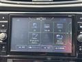 2020 Nissan X-Trail Hybrid