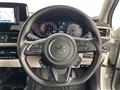 2025 Suzuki Swift