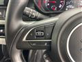 2025 Suzuki Swift