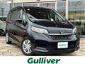 2021 Honda Freed