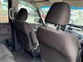 2021 Honda Freed