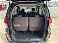 2021 Honda Freed