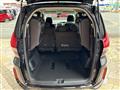 2021 Honda Freed