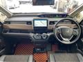 2021 Honda Freed+