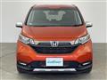 2021 Honda Freed+