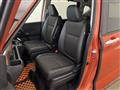 2021 Honda Freed+
