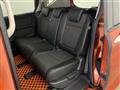 2021 Honda Freed+