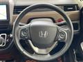 2021 Honda Freed+