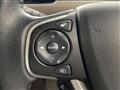 2021 Honda Freed+