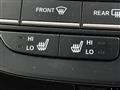 2021 Honda Freed+