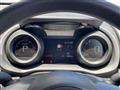 2023 Toyota Yaris