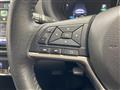 2021 Nissan KIX