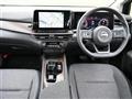 2021 Nissan Nissan Others