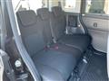 2021 Toyota Roomy