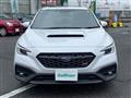 2022 Subaru WRX S4