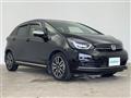 2024 Honda Fit