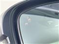 2024 Honda Fit