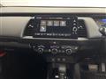 2024 Honda Fit
