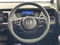 2024 Honda Fit