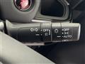 2024 Honda Fit