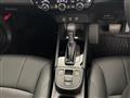 2024 Honda Fit