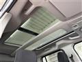 2020 Citroen Berlingo