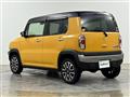 2019 Suzuki Hustler